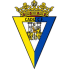 Cadiz CF